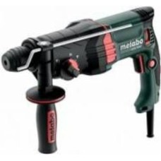 Перфоратор Metabo KHE2645 601710500