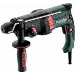 Перфоратор Metabo KHE2645 601710500