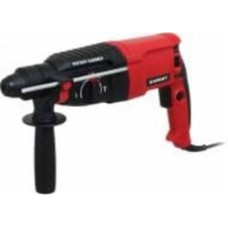 Перфоратор Expert Tools VPRH1003