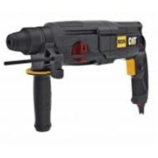 Перфоратор CAT DX26