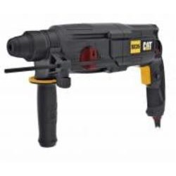 Перфоратор CAT DX26