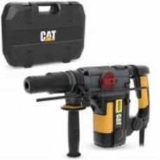 Перфоратор CAT DX25