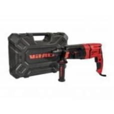Перфоратор Vitals Master Ra 2680BNavs