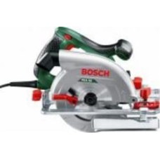 Пила дисковая Bosch PKS 55 0603500020