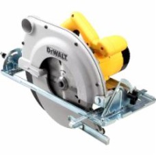 Пила циркулярная DeWalt D23700