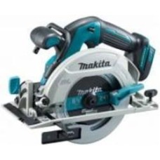 Пила дисковая Makita аккумуляторная DHS680Z
