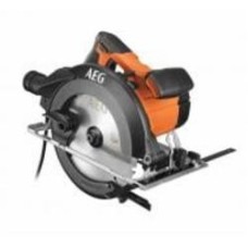 Пила дисковая AEG 4935472006 KS12-1