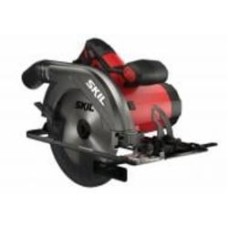 Пила дисковая SKIL SW1E5830AA
