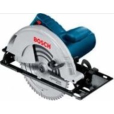 Пила дисковая Bosch Professional GKS 235 Turbo 06015A2001
