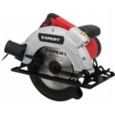 Пила дисковая Expert Tools VPCS1069