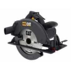 Пила дисковая CAT DX56