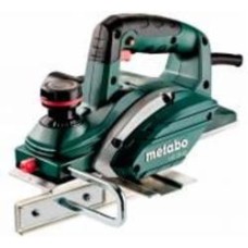 Рубанок Metabo HO 26-82 (602682000)
