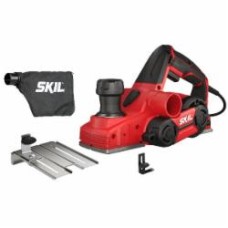 Электрорубанок SKIL VA1E1590AA