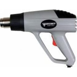 Фен строительный Forte HG 2000-2