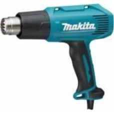 Фен строительный Makita 1600 Вт HG5030K