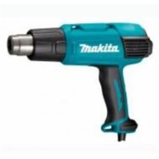 Фен строительный Makita HG6531CK