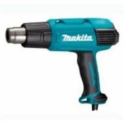 Фен строительный Makita HG6531CK