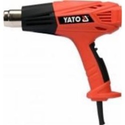 Фен строительный YATO YT-82294