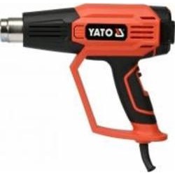 Фен строительный YATO YT-82295