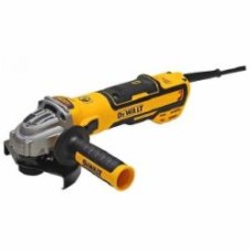 Болгарка (угловая шлифмашина) DeWalt DWE4357