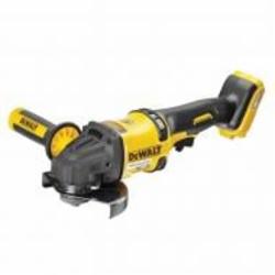 Болгарка (угловая шлифмашина) DeWalt DCG418N