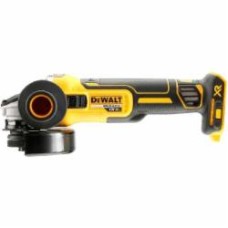 Болгарка (угловая шлифмашина) DeWalt DCG405P2