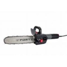 Болгарка (угловая шлифмашина) Forte AGCS1001 2 в 1
