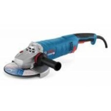 Болгарка (угловая шлифмашина) Bosch Professional GWS 24-230 JZ 06018C3300