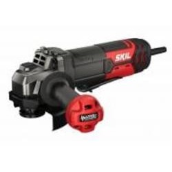 Болгарка (угловая шлифмашина) SKIL AG1E9132AB