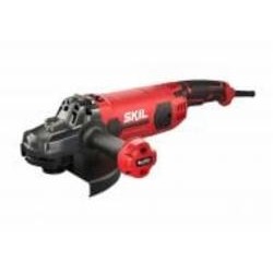 Болгарка (угловая шлифмашина) SKIL AG1E9791AB