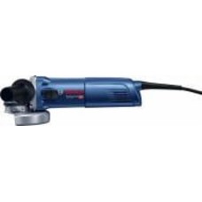 Болгарка (угловая шлифмашина) Bosch Professional GWS 1400 0601824806
