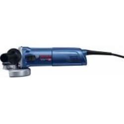 Болгарка (угловая шлифмашина) Bosch Professional GWS 1400 0601824806