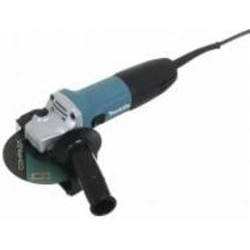 Болгарка (угловая шлифмашина) Makita GA5030R