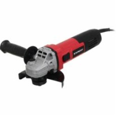 Болгарка (угловая шлифмашина) Expert Tools VPAG1091