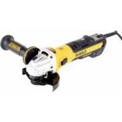 Болгарка (угловая шлифмашина) DeWalt DWE4369