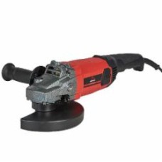 Болгарка (угловая шлифмашина) Vitals Ls1818HLs Master