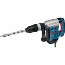 Отбойный молоток Bosch Professional GSH 5 СE 0611321000