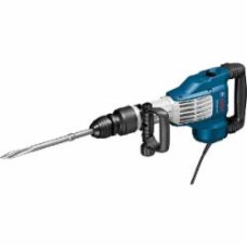 Отбойный молоток Bosch Professional GSH 11 VC 0611336000
