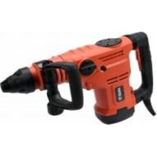 Перфоратор YATO YT-82135
