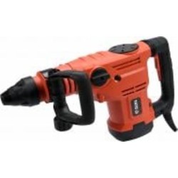 Перфоратор YATO YT-82135