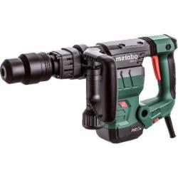 Отбойный молоток Metabo MHE 5 600148500