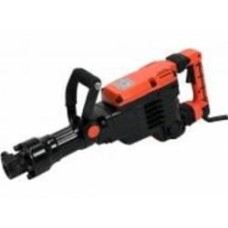 Отбойный молоток YATO YT-82002