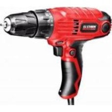 Шуруповерт сетевой Stark EDC 550 PRO 120055040