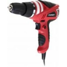 Шуруповерт мережевий Expert Tools VPED1007