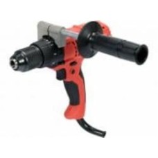 Шуруповерт сетевой YATO YT-82063
