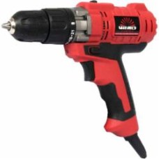Шуруповерт мережевий Vitals Master Us Dual Speed Pro+ 1032MG