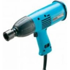 Гайковерт ударный сетевой Makita 6905H