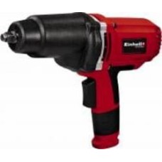 Гайковерт ударный сетевой Einhell CC-IW 950/1 4259951