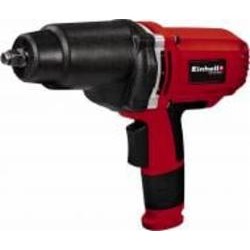 Гайковерт ударный сетевой Einhell CC-IW 950/1 4259951