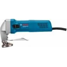 Электроножницы Bosch Professional GSC 75-16 0601500500